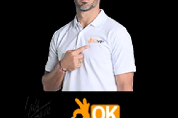 Avatar người chơi