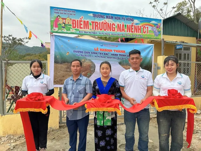 Hình ảnh đại diện cho tầm nhìn và sứ mệnh của 98win nổ hũ, với cộng đồng người chơi và sự phát triển