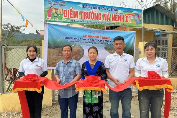 Cộng đồng người chơi 98win nổ hũ chia sẻ đánh giá