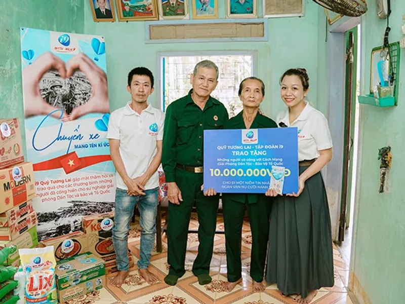 Biểu tượng sự kiện đặc biệt dành riêng cho ứng dụng và cúp giải thưởng