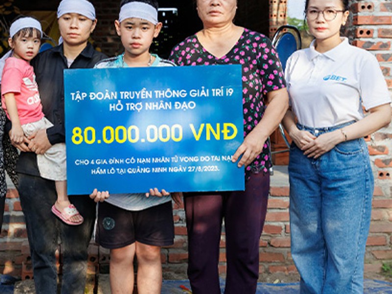 98win công bố hợp tác mới