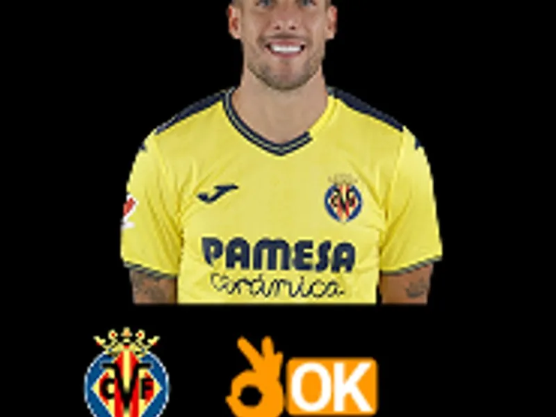 Hình ảnh đại diện cho thỏa thuận hợp tác và sự phát triển của 98win nổ hũ