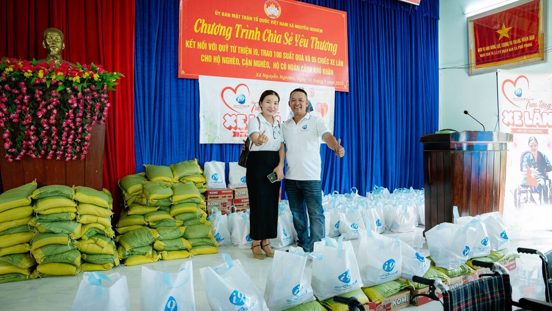 Hình ảnh minh họa kênh phản hồi và cộng đồng người chơi 98win Nổ Hũ