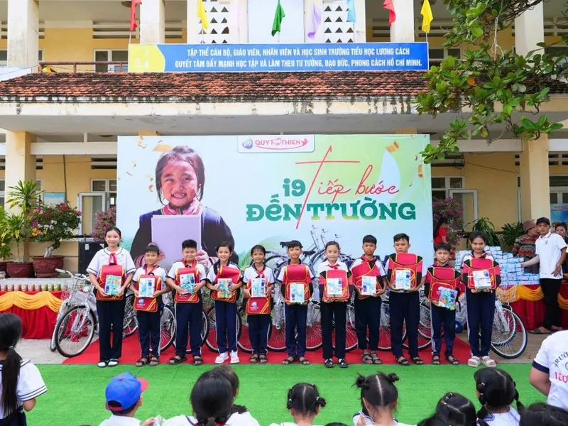 Biểu tượng diễn đàn thảo luận về 98win Nổ Hũ