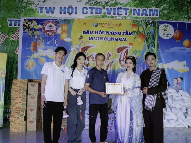 Sự kiện Giáng Sinh tại 98win Nổ Hũ