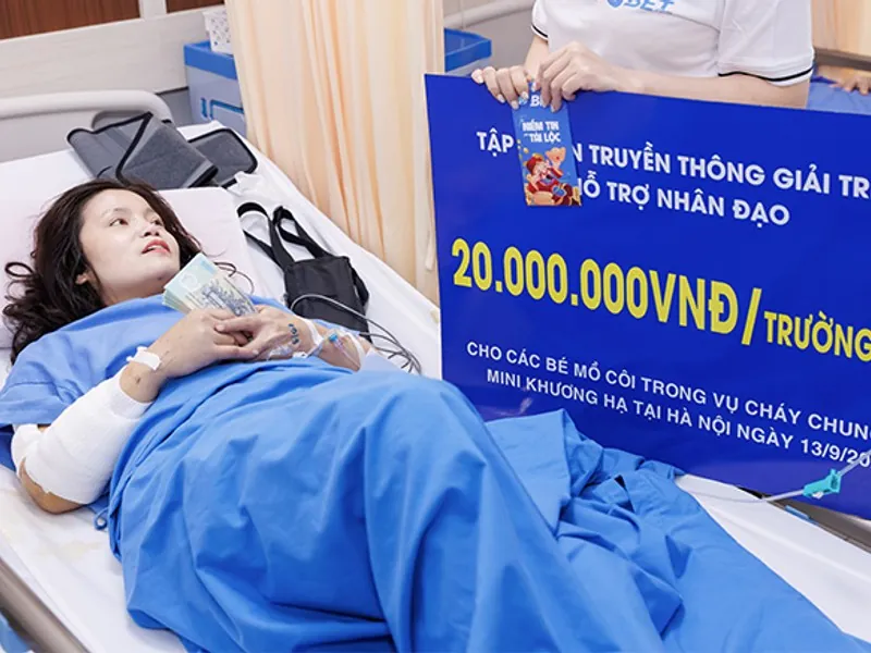 Sự kiện Halloween kinh dị tại 98win Nổ Hũ