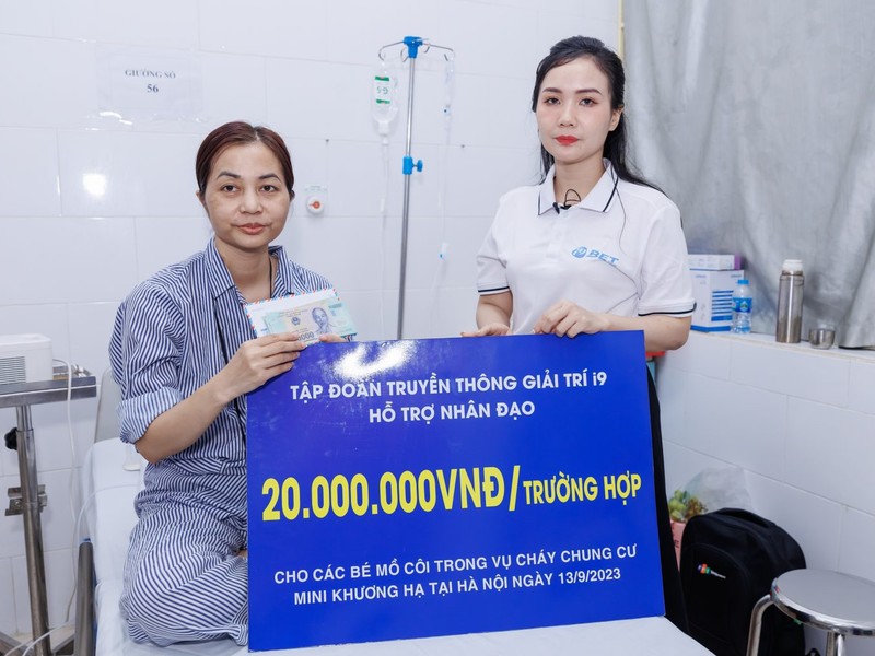 Hình ảnh các phương thức nạp rút tiền tại 98win Nổ Hũ