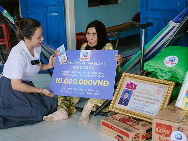 Hình ảnh bảo mật thông tin người chơi tại 98win Nổ Hũ