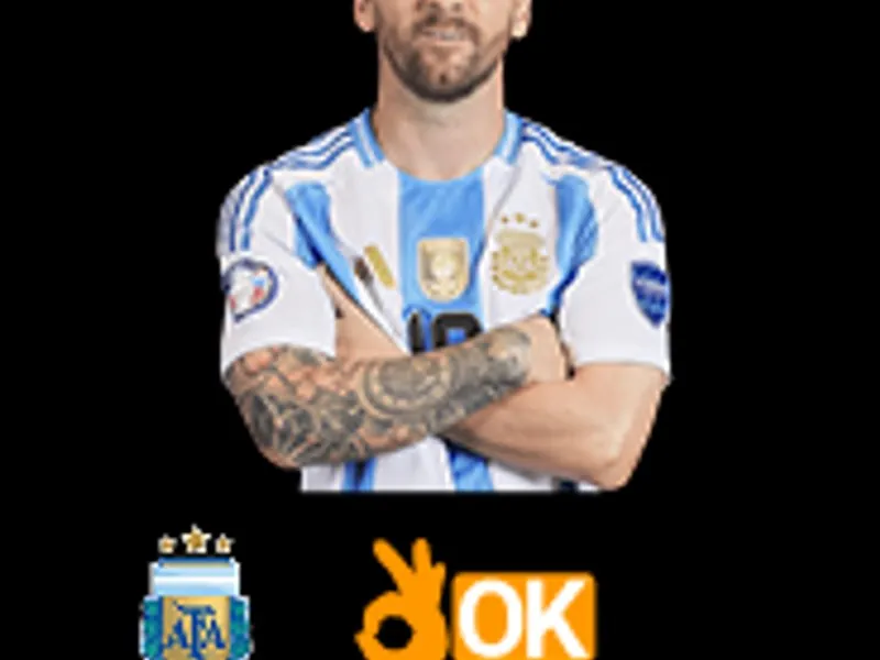 Cộng đồng người chơi 98win nổ hũ học hỏi