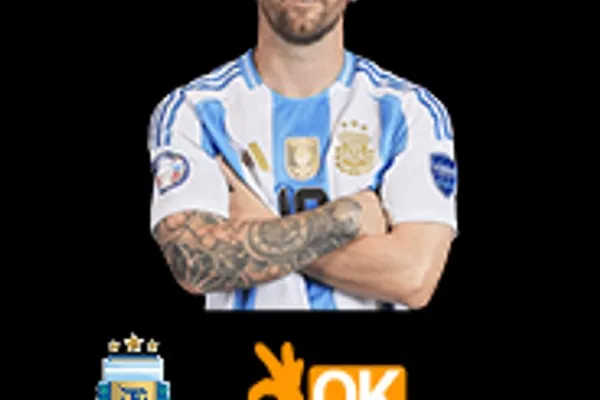 Người chơi sử dụng công cụ phân tích để đưa ra quyết định thông minh