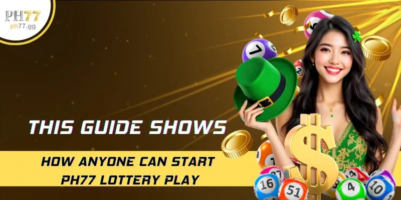 Cao thủ 98win Nổ Hũ chia sẻ kinh nghiệm bắn cá