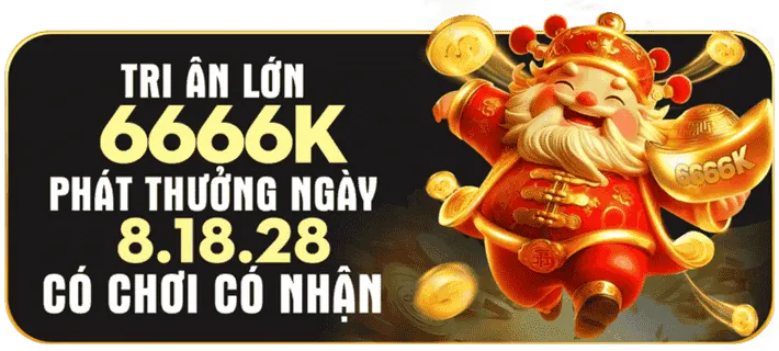 Người chơi thắng cược Thể Thao