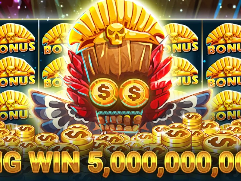 Khoảnh khắc nổ hũ lớn tại 98win
