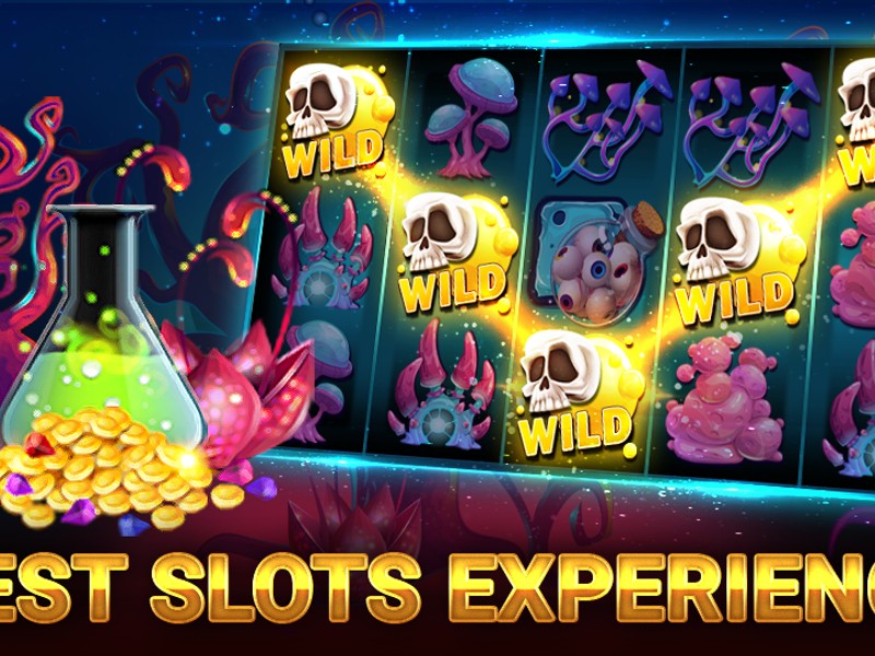 Câu chuyện người thắng lớn tại 98win Nổ Hũ