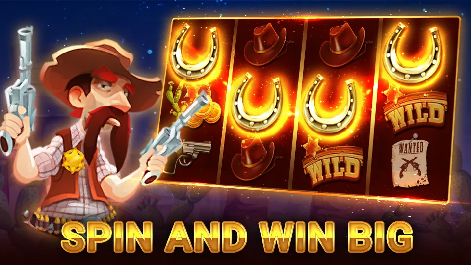 Video slots hiện đại 5 cuộn