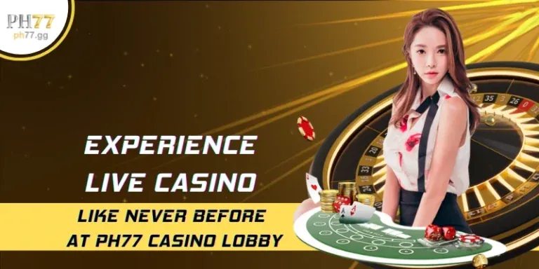 Diễn đàn góp ý 98win