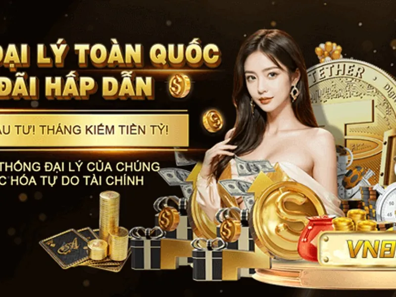 Giải đấu Jackpot Vô Địch 98win Nổ Hũ