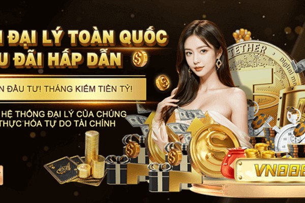 Biểu tượng ưu đãi độc quyền, phần thưởng vàng