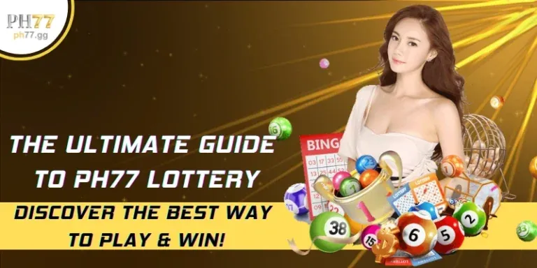 Tổng Kết Các Sự Kiện Cộng Đồng