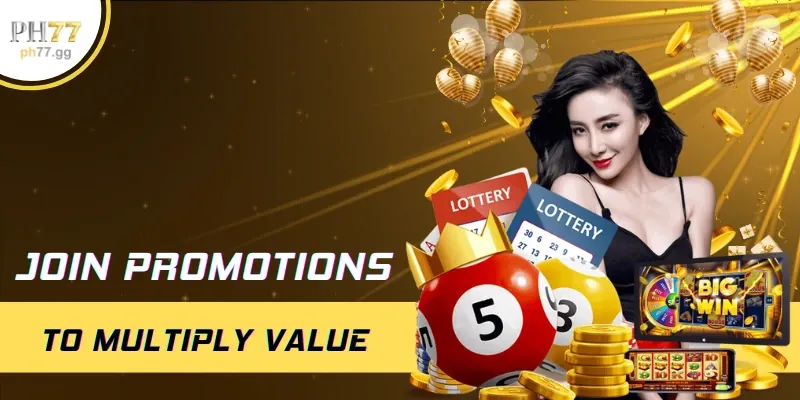 Người chơi 98win Nổ Hũ chia sẻ chiến thuật quay hũ hiệu quả