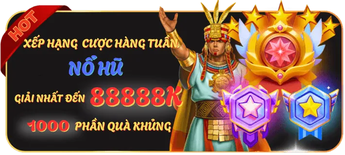 Tổng Hợp Ưu Đãi Mới Nhất 98win