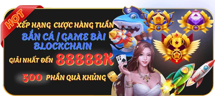 Đánh giá đa dạng trò chơi 98win
