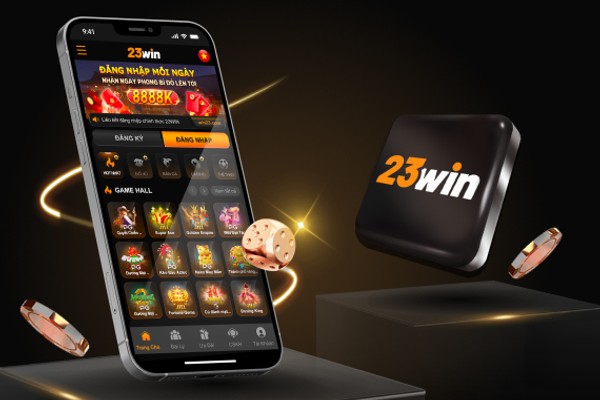 Lợi ích của việc đáp ứng yêu cầu hệ thống khi chơi 98win nổ hũ