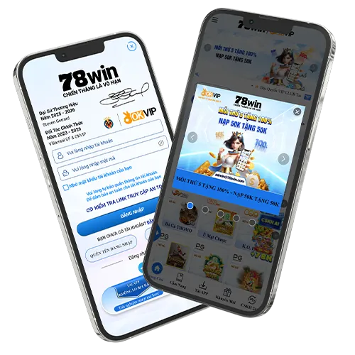 Bản Địa Hóa Hoàn Hảo