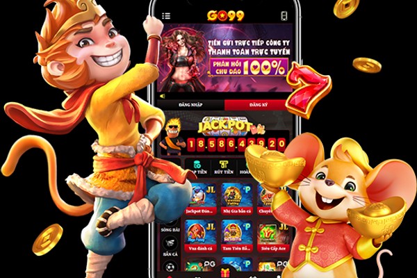 Tiền thưởng đăng ký 98win Nổ Hũ