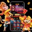 Mã QR chung để tải App 98win Nổ Hũ cho cả iOS và Android
