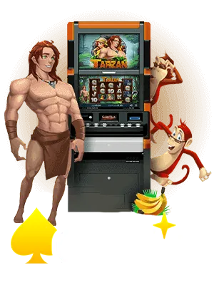 Ưu đãi hấp dẫn 98win Nổ Hũ