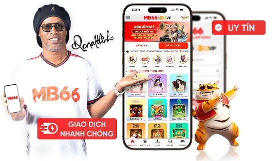 Cơ hội trúng Jackpot 98win khủng
