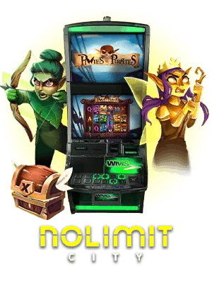 Cơ hội thắng không rủi ro