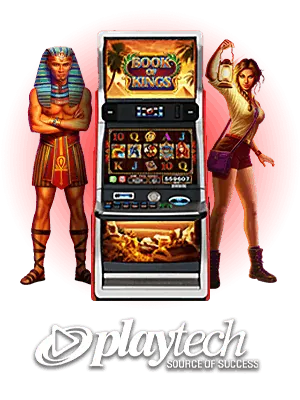Hỗ trợ khách hàng 24/7 98win Nổ Hũ