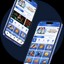 Tải App
