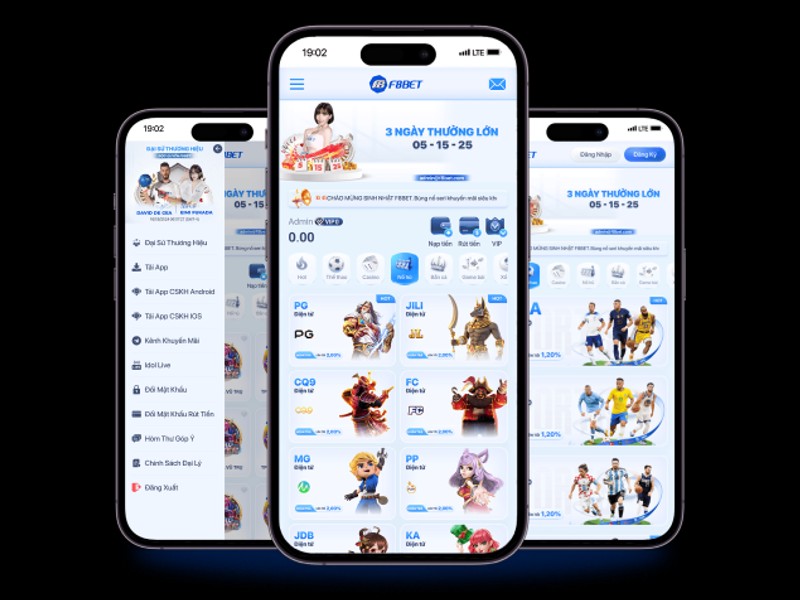 Điền thông tin vào biểu mẫu đăng ký 98win