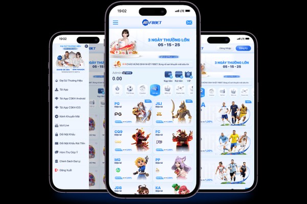 Biểu tượng hiệu suất ổn định, tải nhanh, trải nghiệm mượt mà