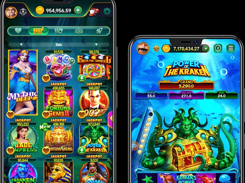 Banner kêu gọi hành động cho 98win Nổ Hũ