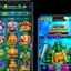 Biểu tượng chơi công bằng, không gian lận, đại diện cho sự trung thực trong game.