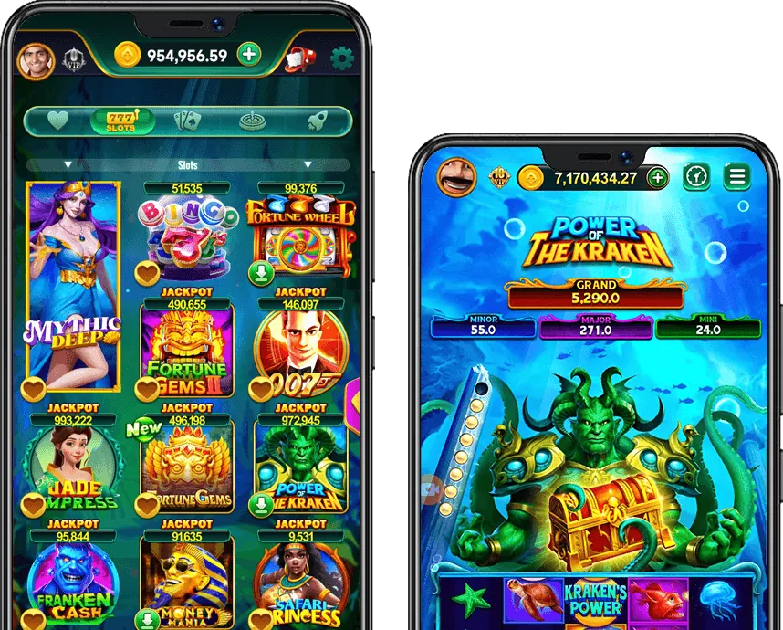 Tính năng bảo mật của 98win Nổ Hũ