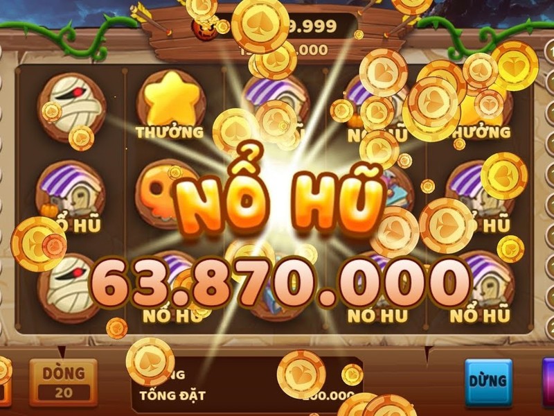 Biểu tượng tiền thưởng chào mừng và tiền gửi đầu tiên
