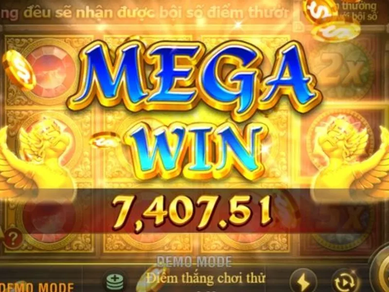 Hình ảnh các phần thưởng lớn và giải độc đắc tại 98win Nổ Hũ
