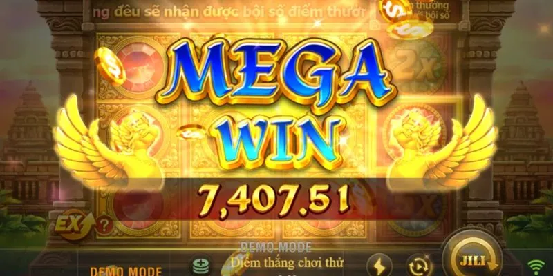 Cài đặt ứng dụng 98win Nổ Hũ