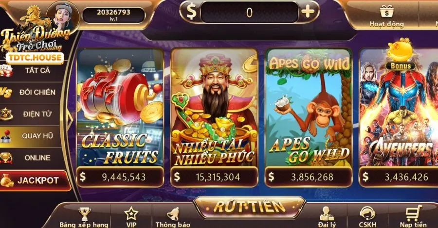 Hướng dẫn đăng ký tài khoản 98win Nổ Hũ