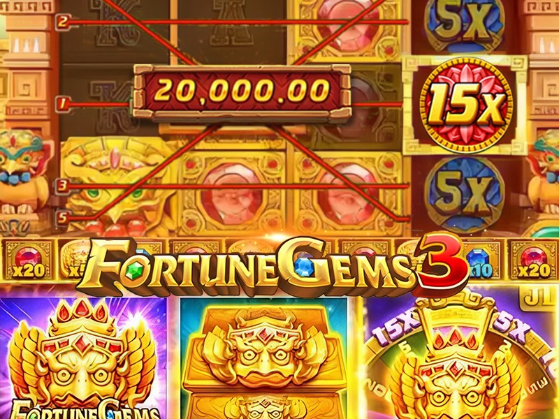 Hình ảnh game nổ hũ thần thoại Hy Lạp