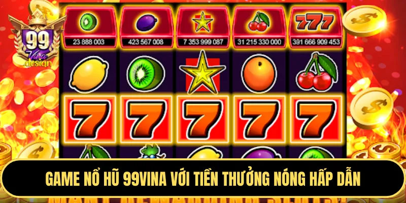 Bật nguồn không xác định trên Android