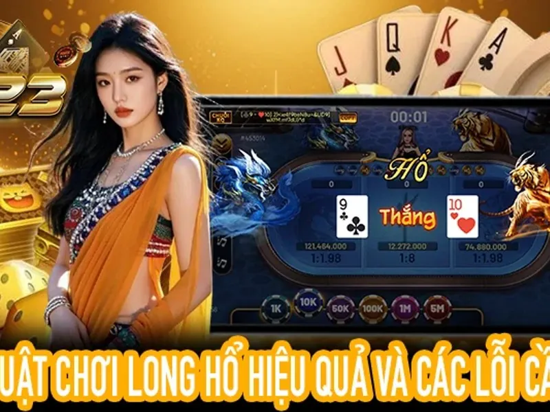 Kiểm tra kết nối và bộ nhớ