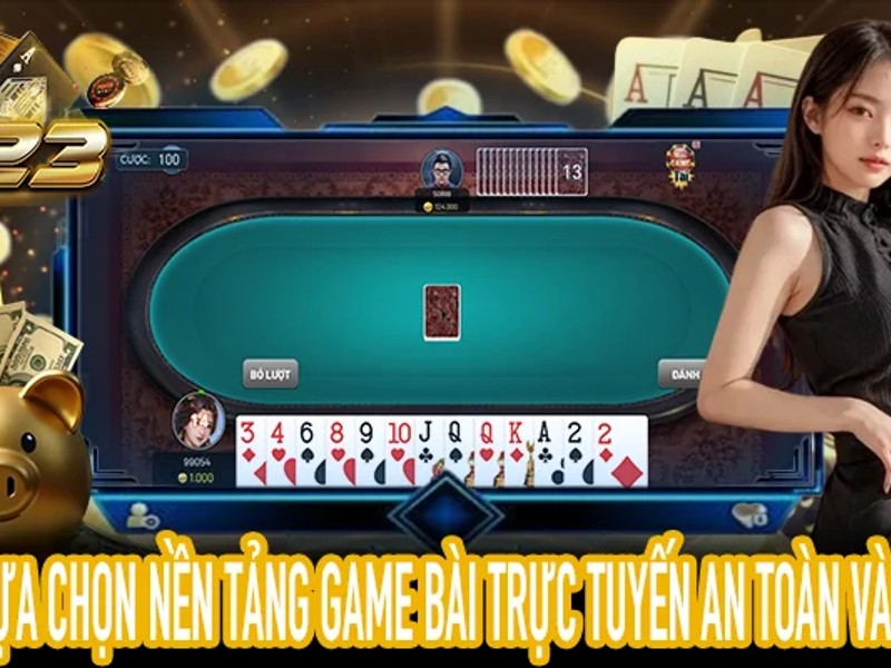 Tối ưu hóa di động