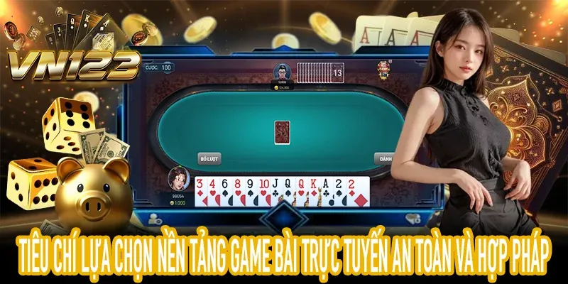 Tải file APK 98win nổ hũ