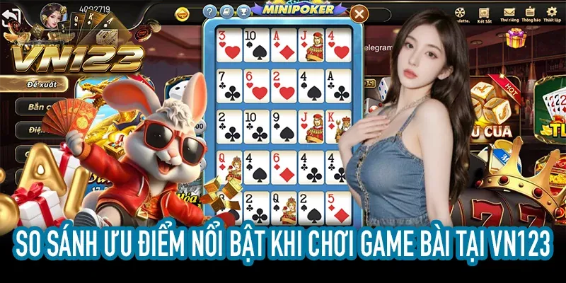 Đăng nhập và nhận 188k